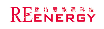 瑞特爱